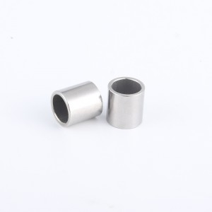 High Quality Hotsale Customized Precision Bushing