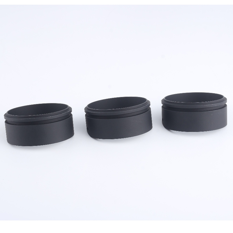 304 Stainless steel ring Aluminum alloy welding ring Connection ring Steel ring