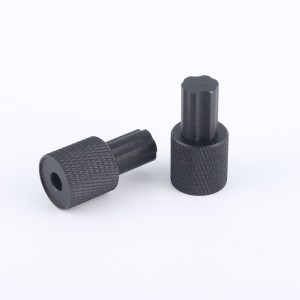 Camera screw Aluminium Alloy professional camera accessories